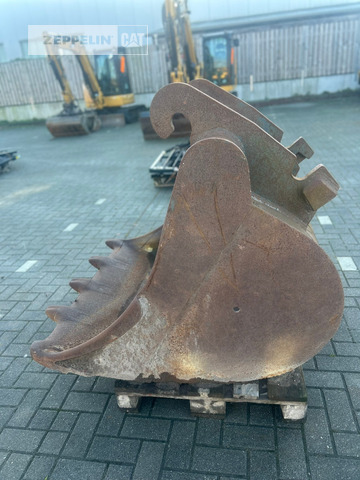 Sonstiges Prim.-Prod. Komponen - Другая техника: фото 4 Sonstiges Prim.-Prod. Komponen - Другая техника: фото 4