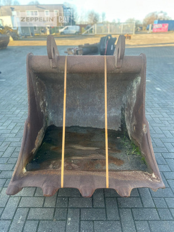 Sonstiges Prim.-Prod. Komponen - Другая техника: фото 1 Sonstiges Prim.-Prod. Komponen - Другая техника: фото 1