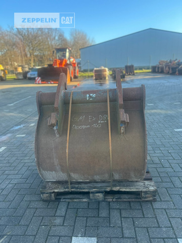 Sonstiges Prim.-Prod. Komponen - Другая техника: фото 3 Sonstiges Prim.-Prod. Komponen - Другая техника: фото 3