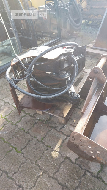 Sonstiges HBKS800 - Валочная головка: фото 1 Sonstiges HBKS800 - Валочная головка: фото 1