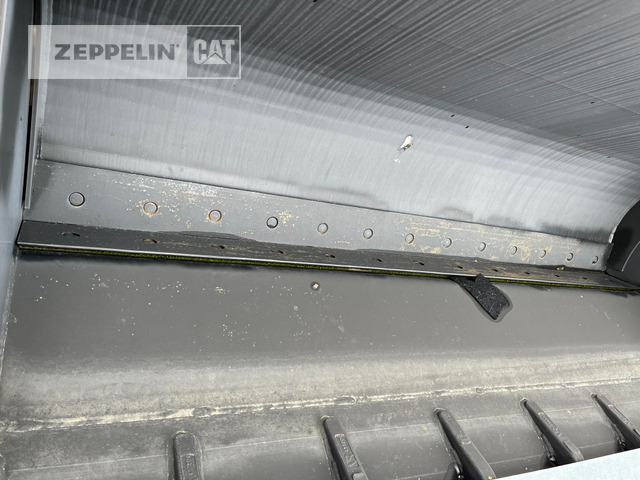 Zfe KSL0,9 2.080 mm 908 - Ковш для погрузчика для Строительной техники: фото 3 Zfe KSL0,9 2.080 mm 908 - Ковш для погрузчика для Строительной техники: фото 3