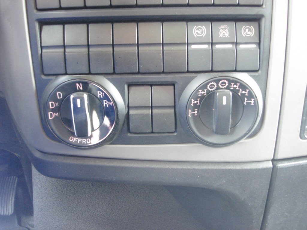 MAN TG-S 35.460 8x6 4 Achs Muldenkipper Meiller 18m³ в лизинг MAN TG-S 35.460 8x6 4 Achs Muldenkipper Meiller 18m³: фото 7 MAN TG-S 35.460 8x6 4 Achs Muldenkipper Meiller 18m³ в лизинг MAN TG-S 35.460 8x6 4 Achs Muldenkipper Meiller 18m³: фото 7