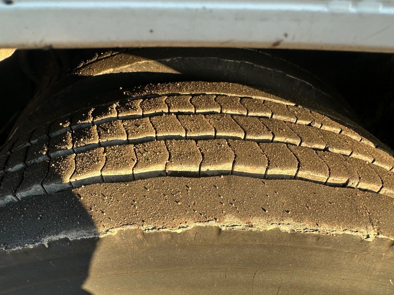 MAN A21 Lions City (DE*Euro6*TÜV/SP Neu) A20/Citaro - Городской автобус: фото 4 MAN A21 Lions City (DE*Euro6*TÜV/SP Neu) A20/Citaro - Городской автобус: фото 4