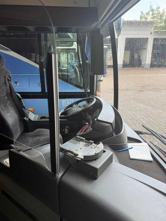 Mercedes-Benz O 530 C2 Citaro Ü Euro 6*Klima - Городской автобус: фото 2 Mercedes-Benz O 530 C2 Citaro Ü Euro 6*Klima - Городской автобус: фото 2