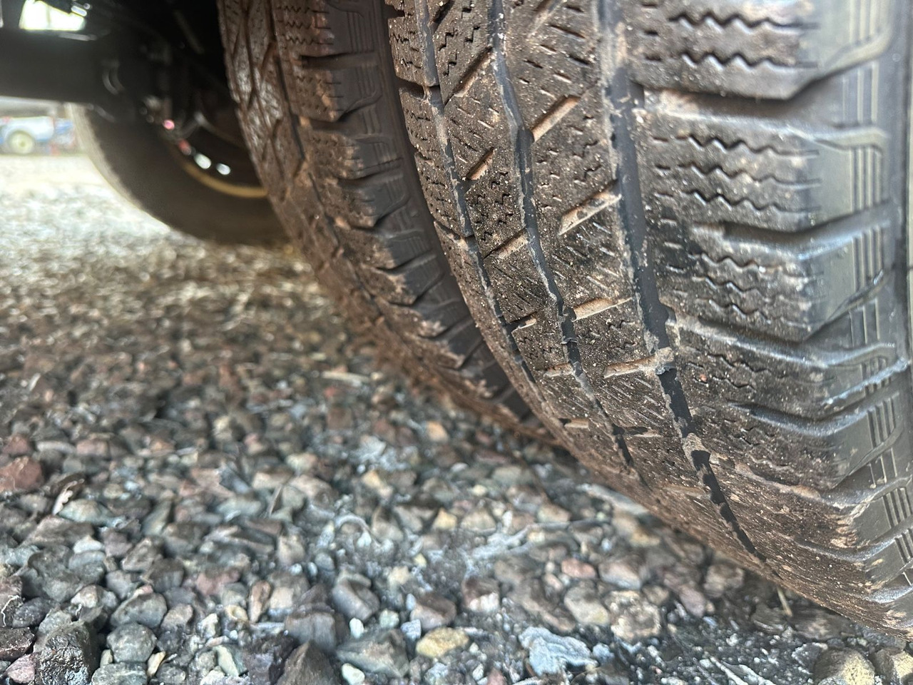 Mercedes-Benz Sprinter Altas 516 CDi Multiline (DE*AC*Reise) Mercedes-Benz Sprinter Altas 516 CDi Multiline (DE*AC*Reise) - Микроавтобус, Пассажирский фургон: фото 4 Mercedes-Benz Sprinter Altas 516 CDi Multiline (DE*AC*Reise) Mercedes-Benz Sprinter Altas 516 CDi Multiline (DE*AC*Reise) - Микроавтобус, Пассажирский фургон: фото 4