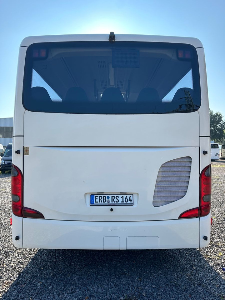 Городской автобус Setra S 415 LE Business  (374 tKm*TOP): фото 10