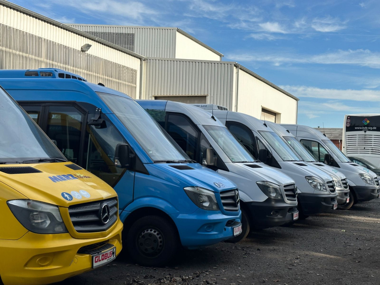 Туристический автобус Setra S 511 HD (Küche*WC*DE-Bus*38 Sitze): фото 29