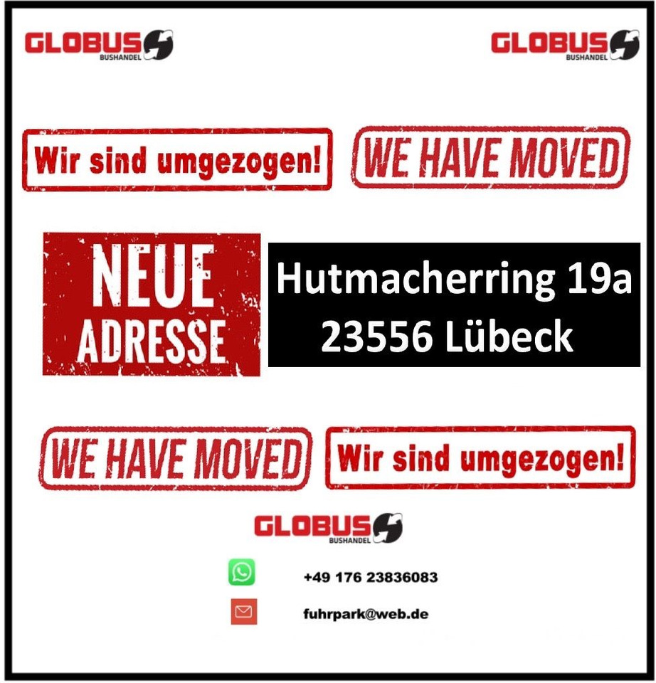 Setra S 517 HD (60 Sitze*Euro 6*DE-Bus) Setra S 517 HD (60 Sitze*Euro 6*DE-Bus) - Туристический автобус: фото 1 Setra S 517 HD (60 Sitze*Euro 6*DE-Bus) Setra S 517 HD (60 Sitze*Euro 6*DE-Bus) - Туристический автобус: фото 1