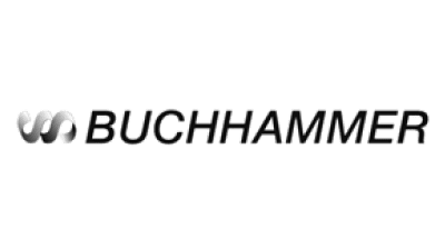 Buchhammer Handel GmbH на Truck1