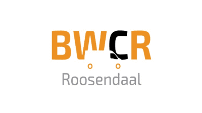 BedrijfsWagenCentrum Roosendaal B.V. на Truck1