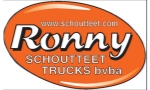 RONNY SCHOUTTEET TRUCKS BV на Truck1