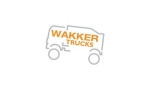 Wakker Trading International B.V. на Truck1