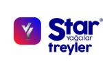 STAR YAGCILAR на Truck1