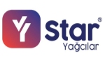 STAR YAGCILAR на Truck1