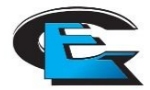 Centro Elevatori SRL на Truck1